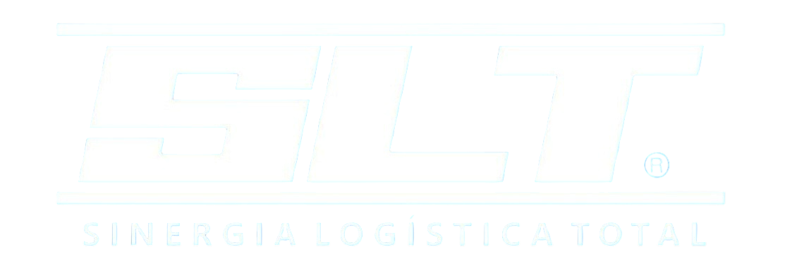 singergialogisticatotal